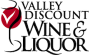 2021 Wine - & Liquor Wine Valley Discount